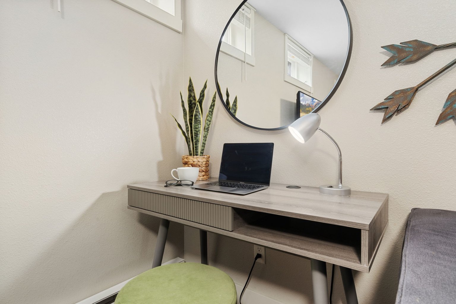 Fort Collins Vacation Rental