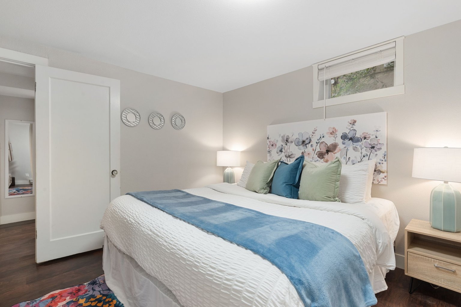 Fort Collins Vacation Rental