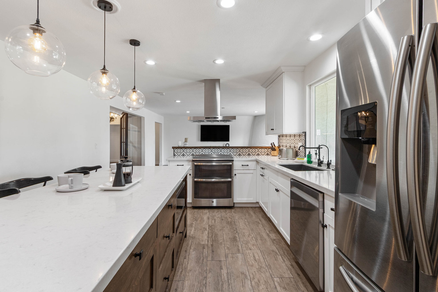 Scottsdale Vacation Rental