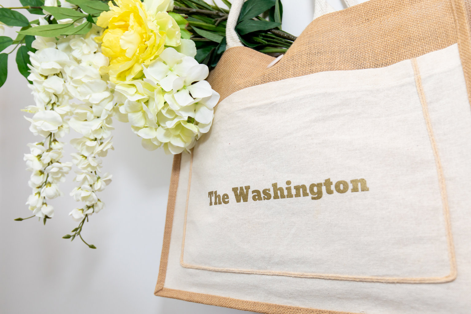 Sandusky Vacation Rental