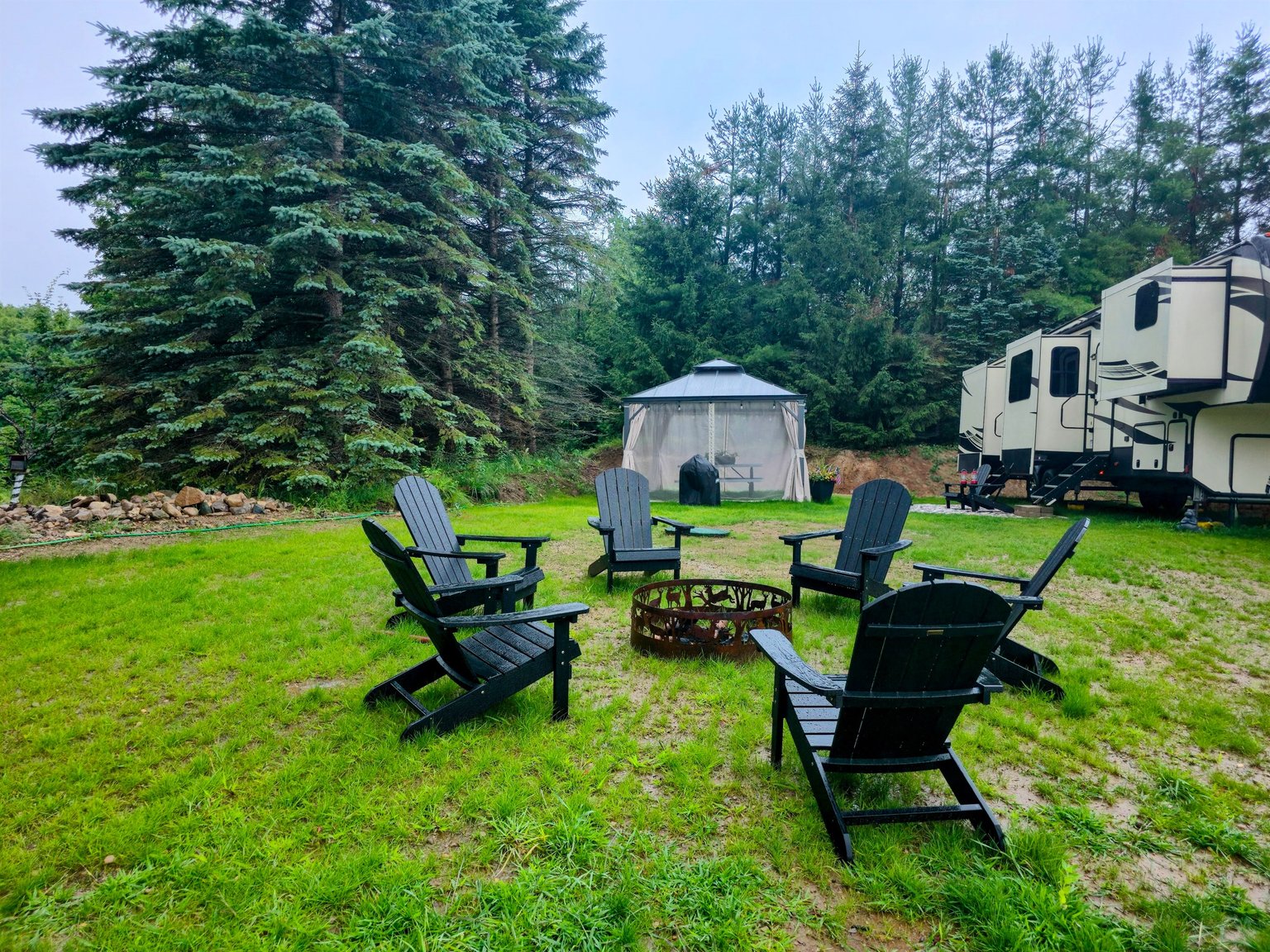 Boyne City Vacation Rental