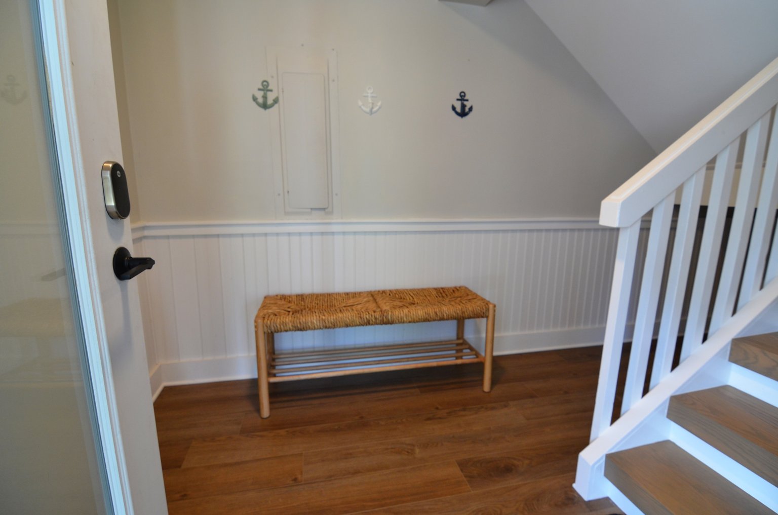 Bethany Beach Vacation Rental