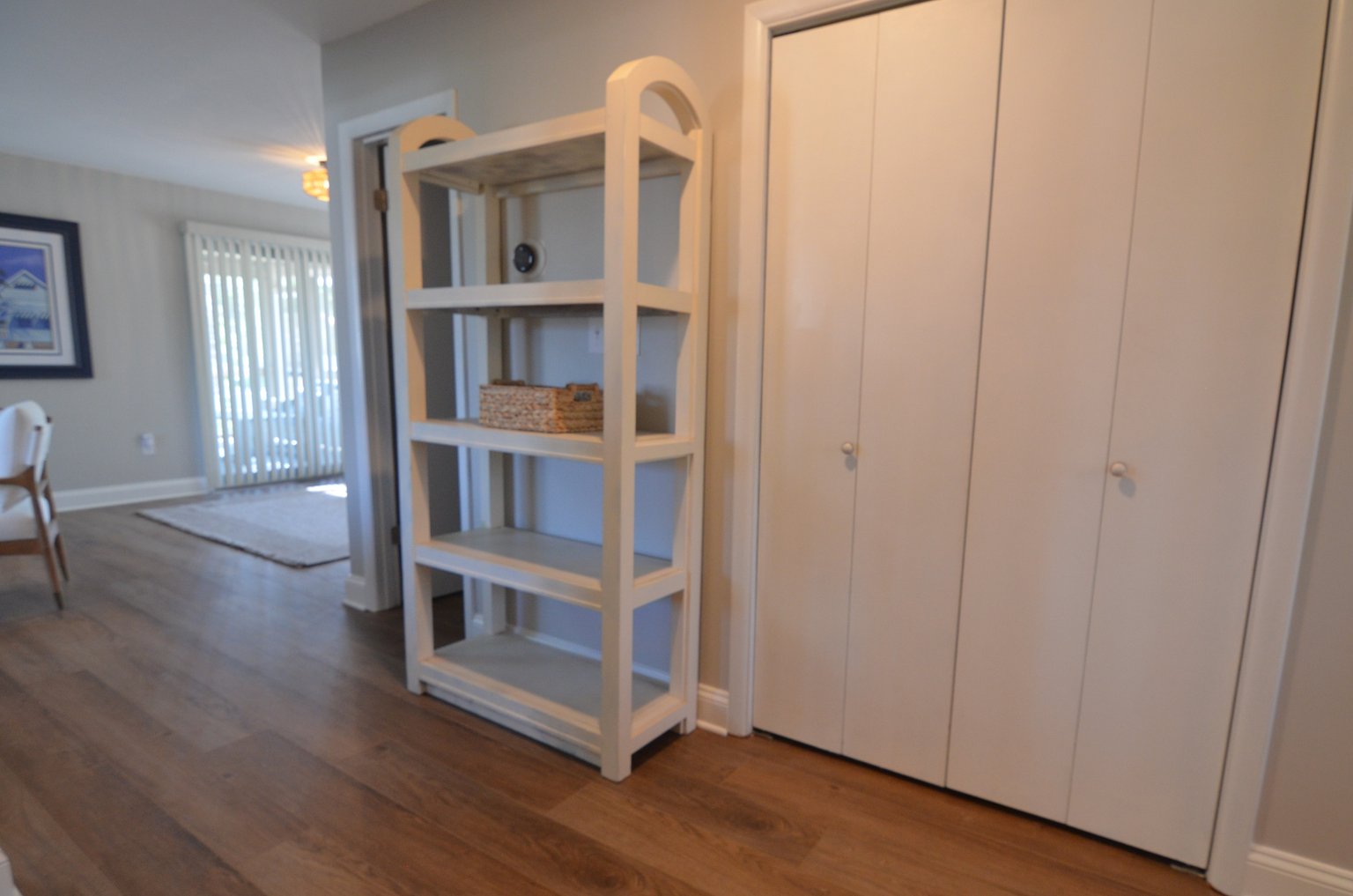 Bethany Beach Vacation Rental