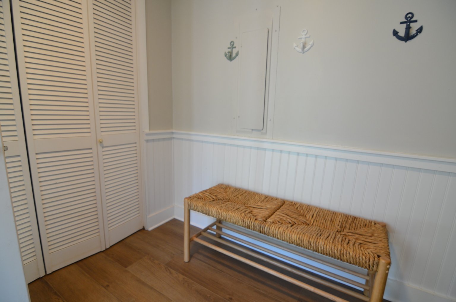 Bethany Beach Vacation Rental