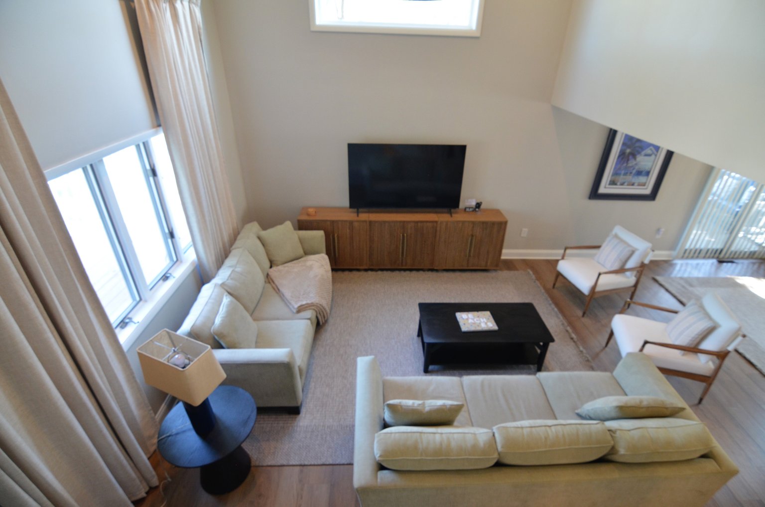 Bethany Beach Vacation Rental