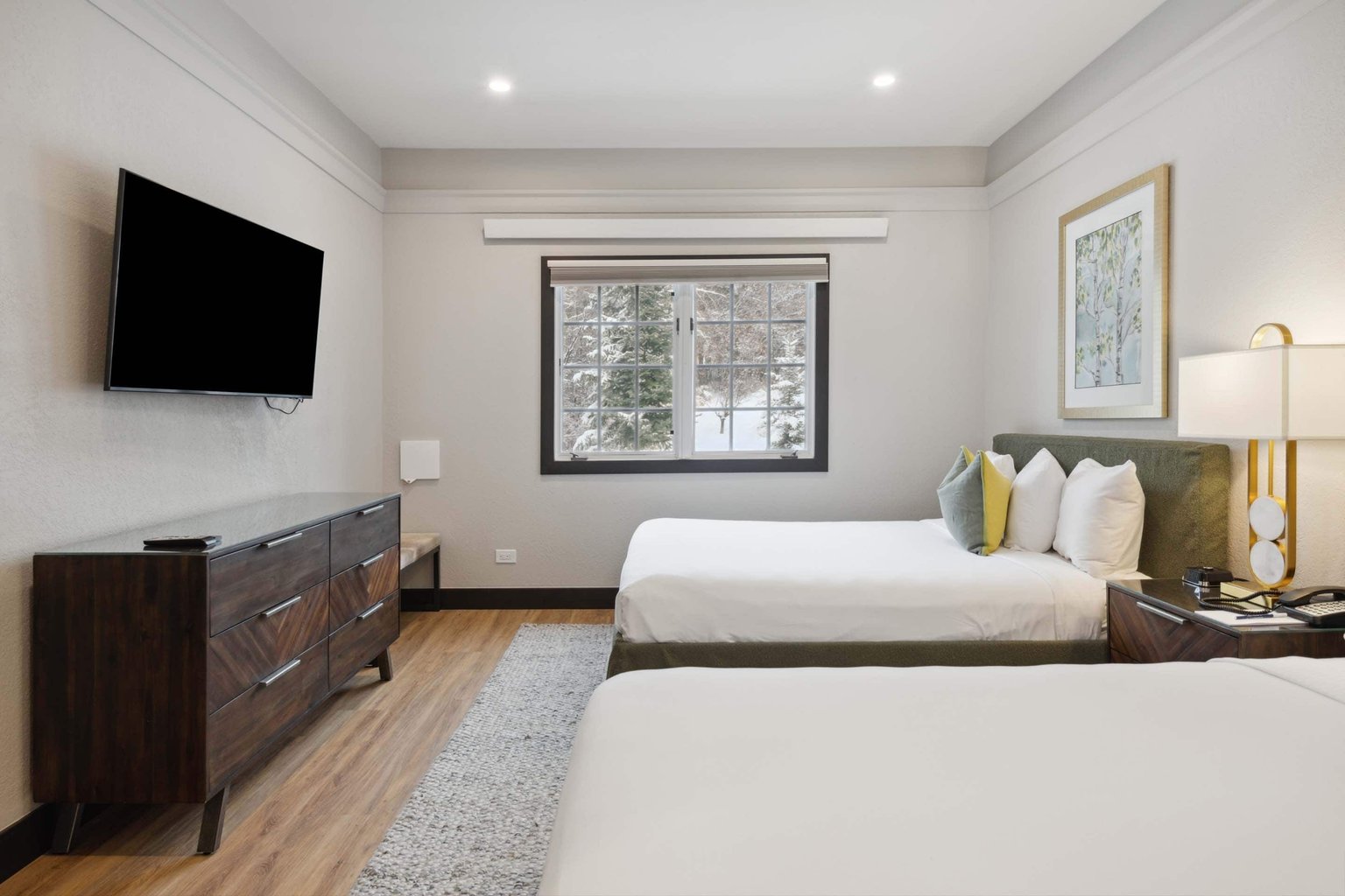 Beaver Creek Vacation Rental
