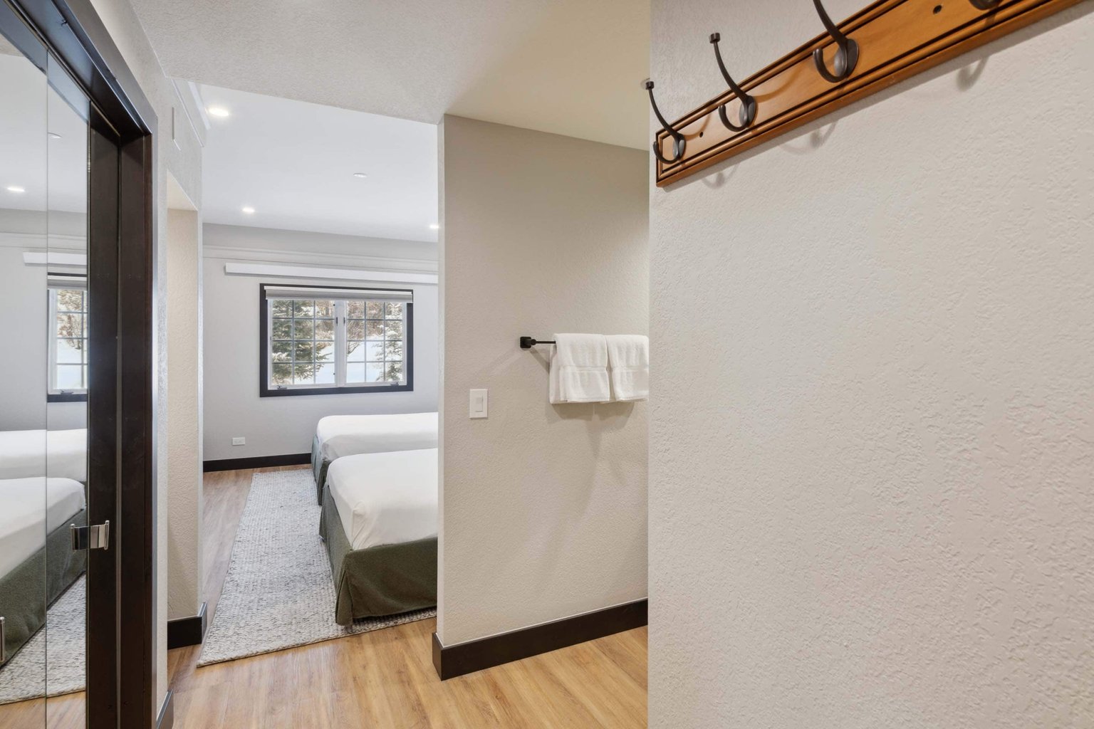 Beaver Creek Vacation Rental