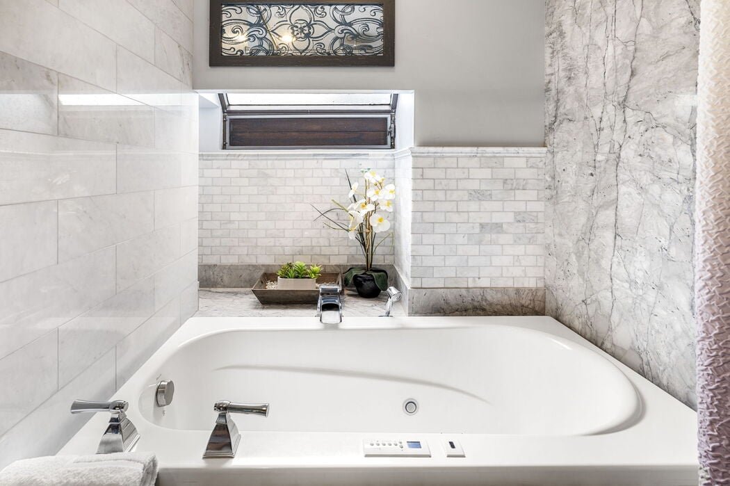 Kamuela Vacation Rental