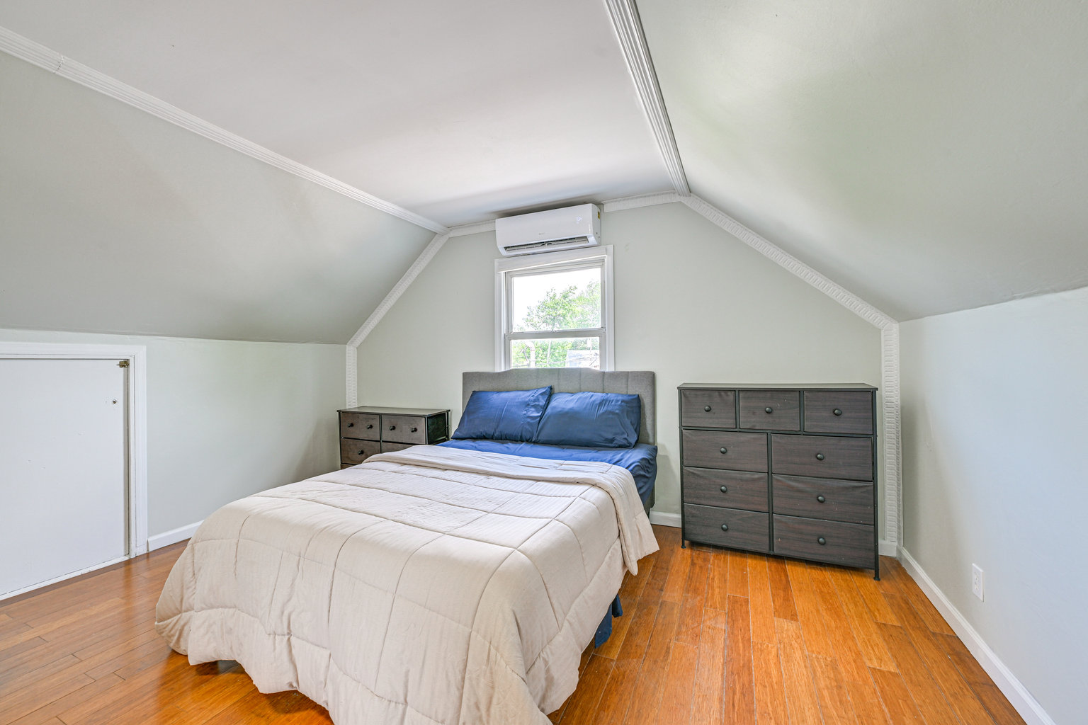 Valley Stream Vacation Rental