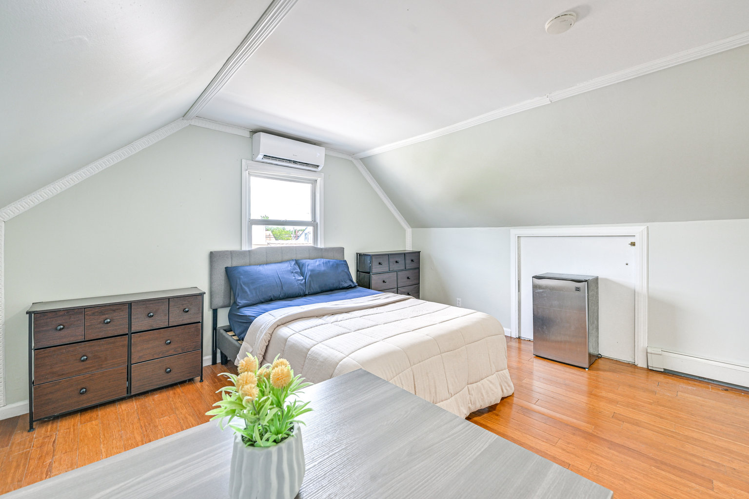 Valley Stream Vacation Rental