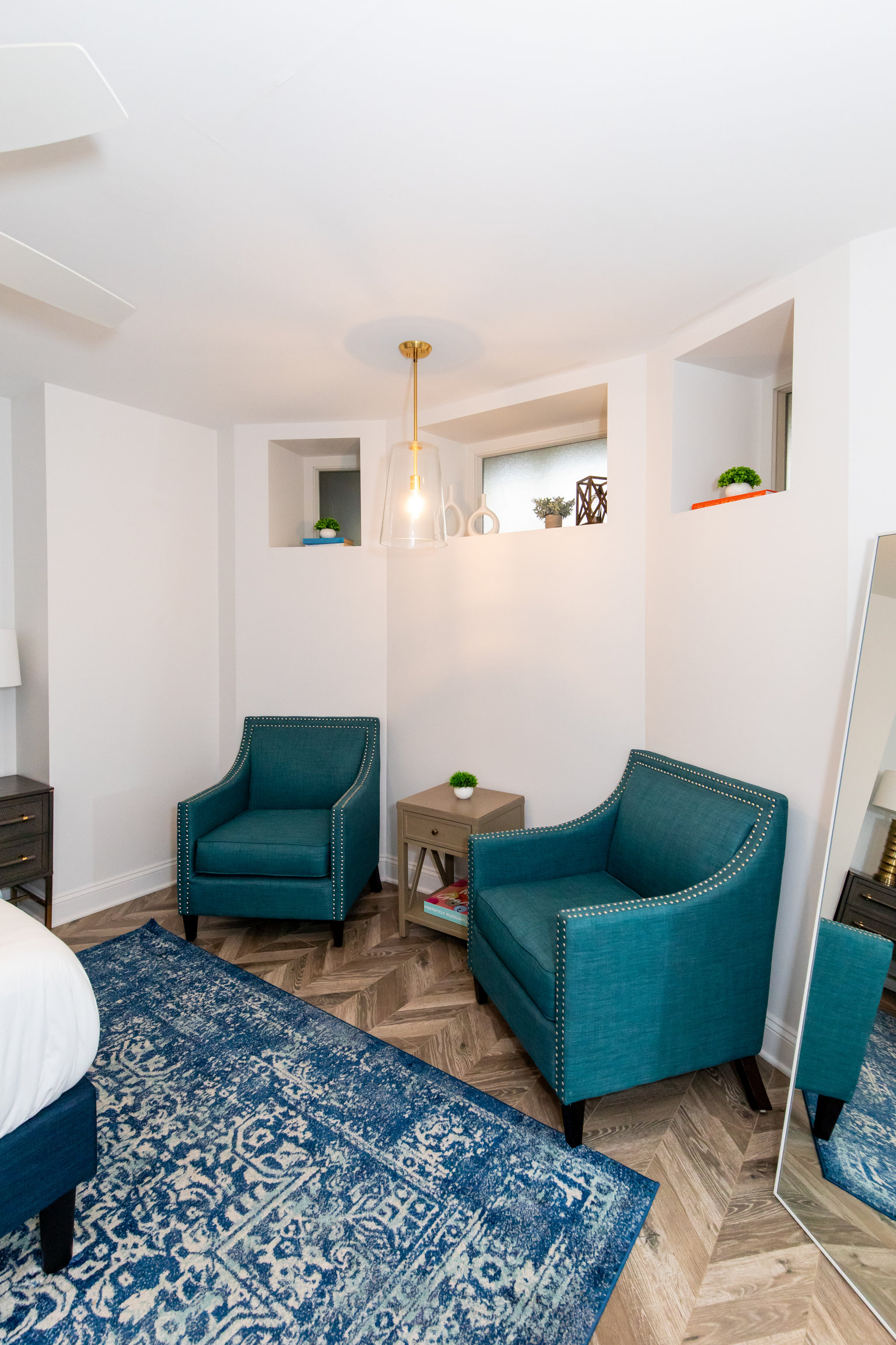 Sandusky Vacation Rental