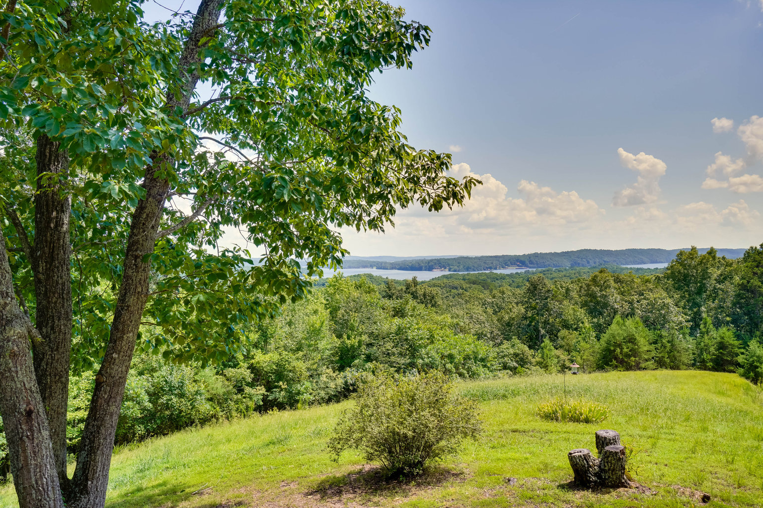 Rockwood Vacation Rental