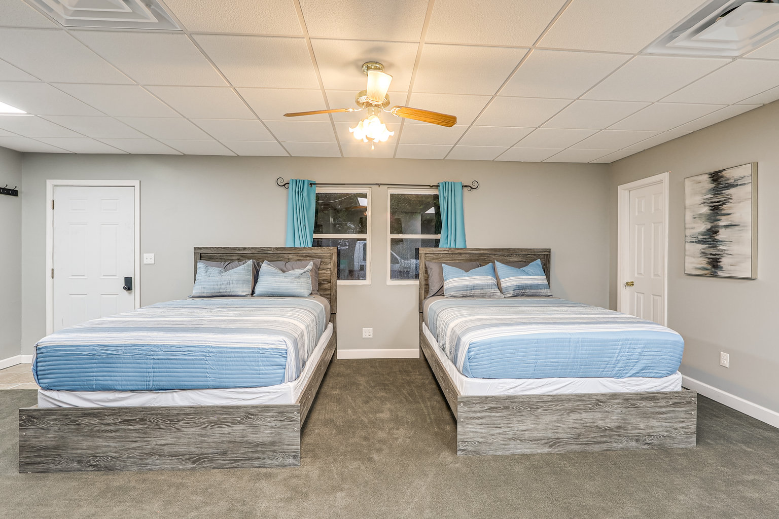 Fredonia Vacation Rental