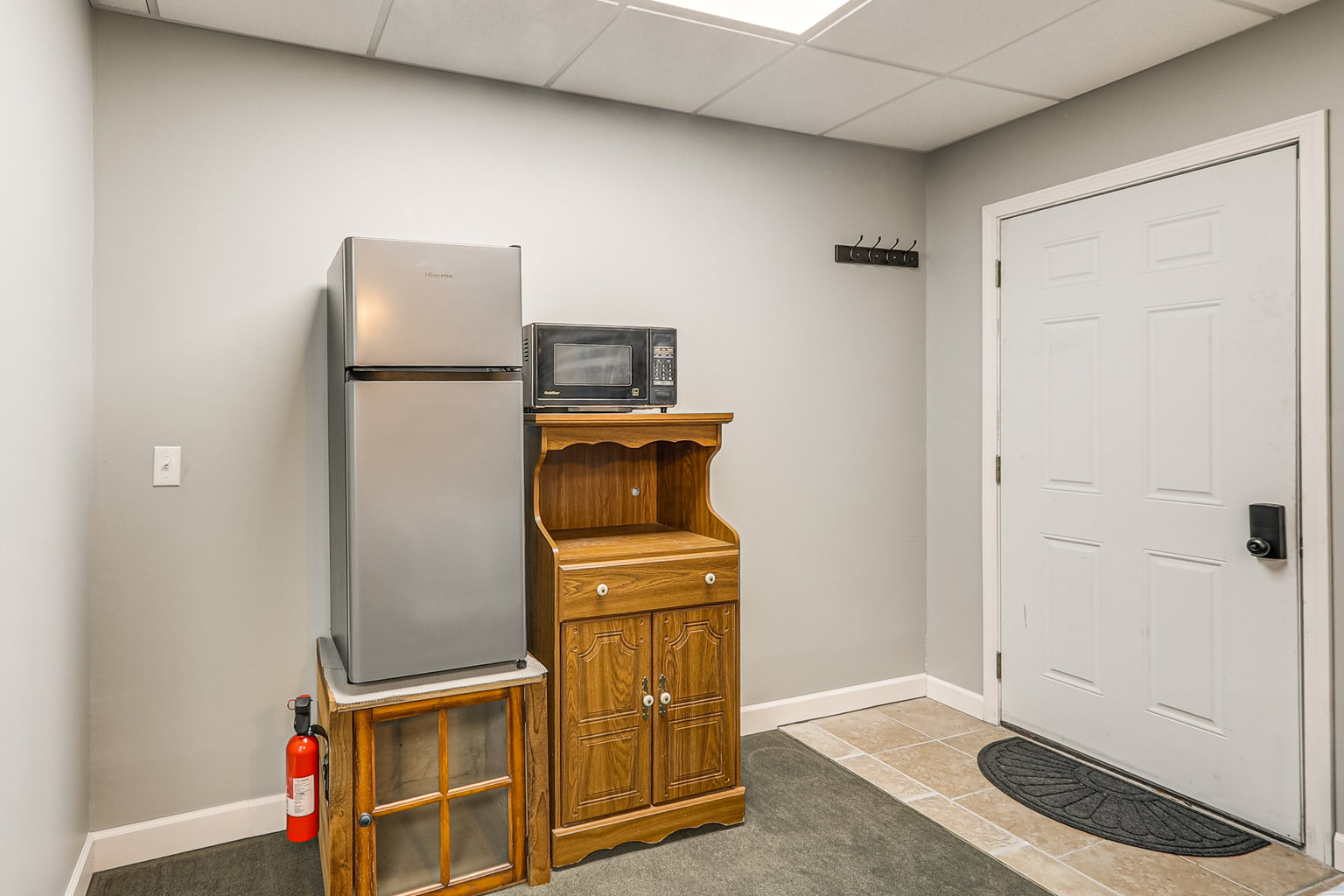 Fredonia Vacation Rental