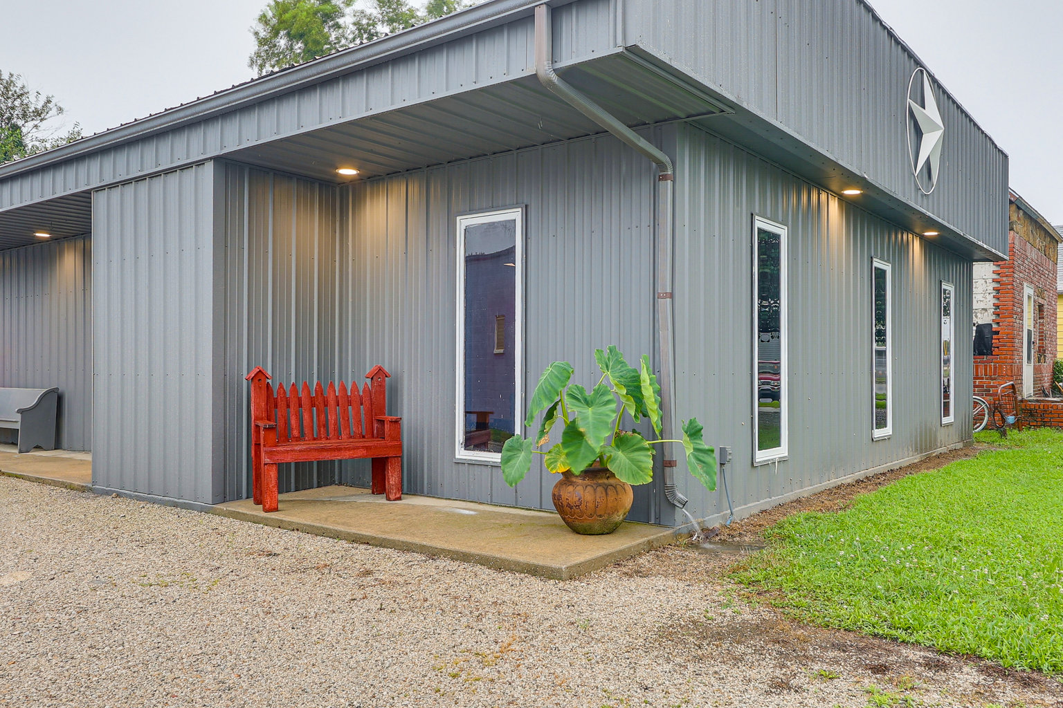 Fredonia Vacation Rental