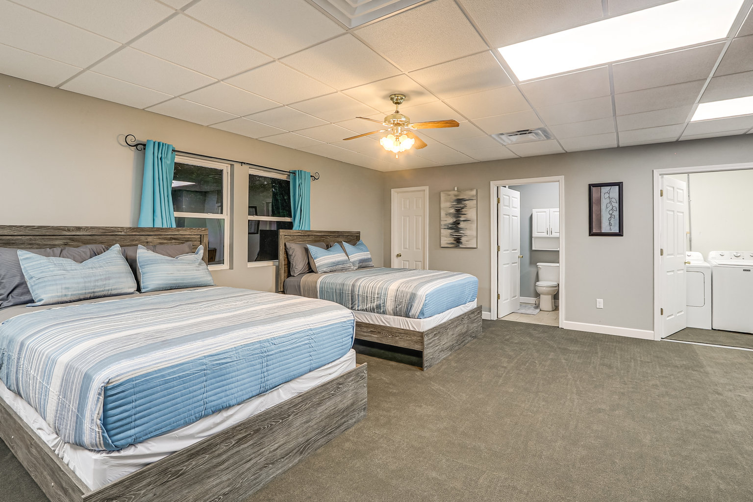 Fredonia Vacation Rental