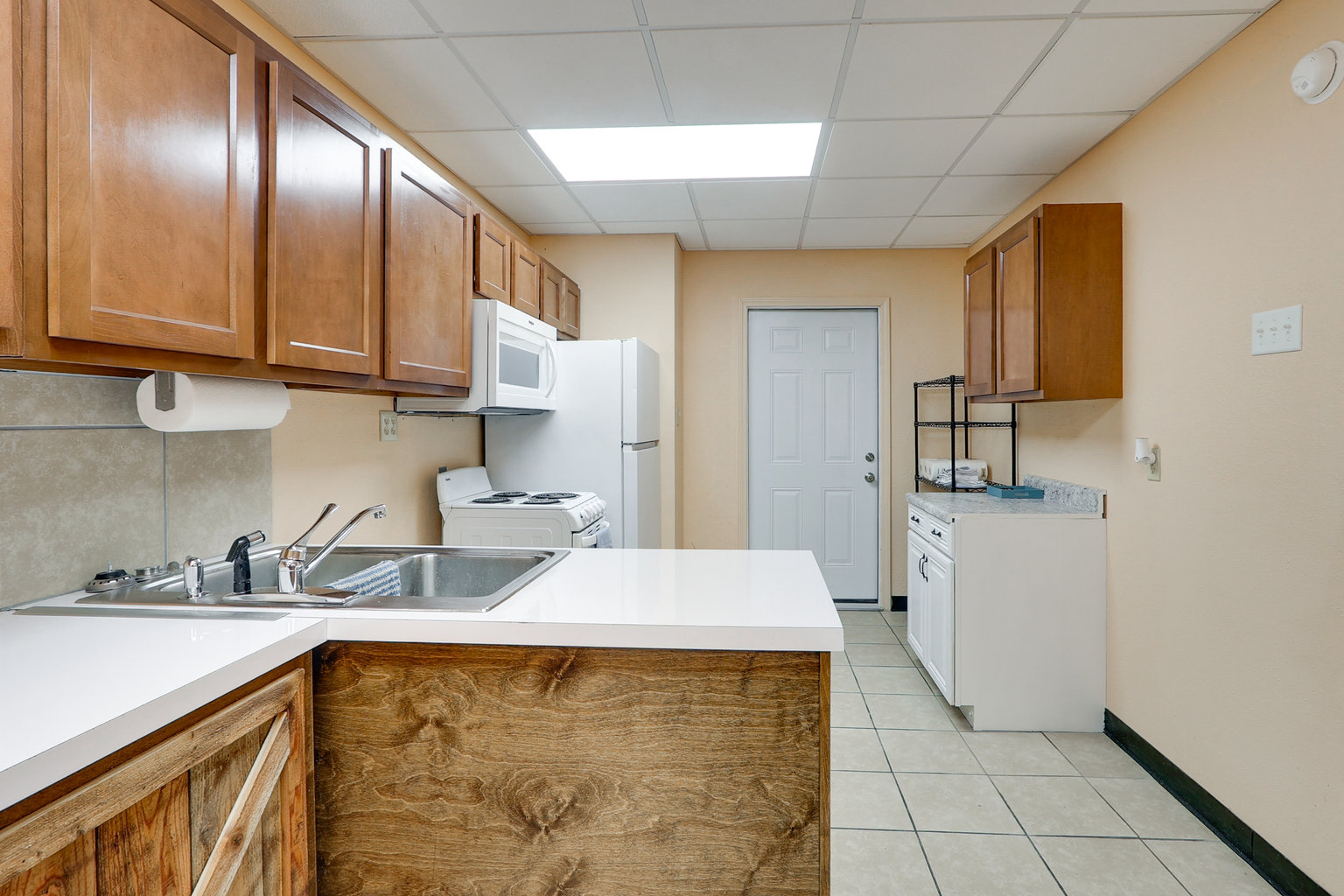 Fredonia Vacation Rental