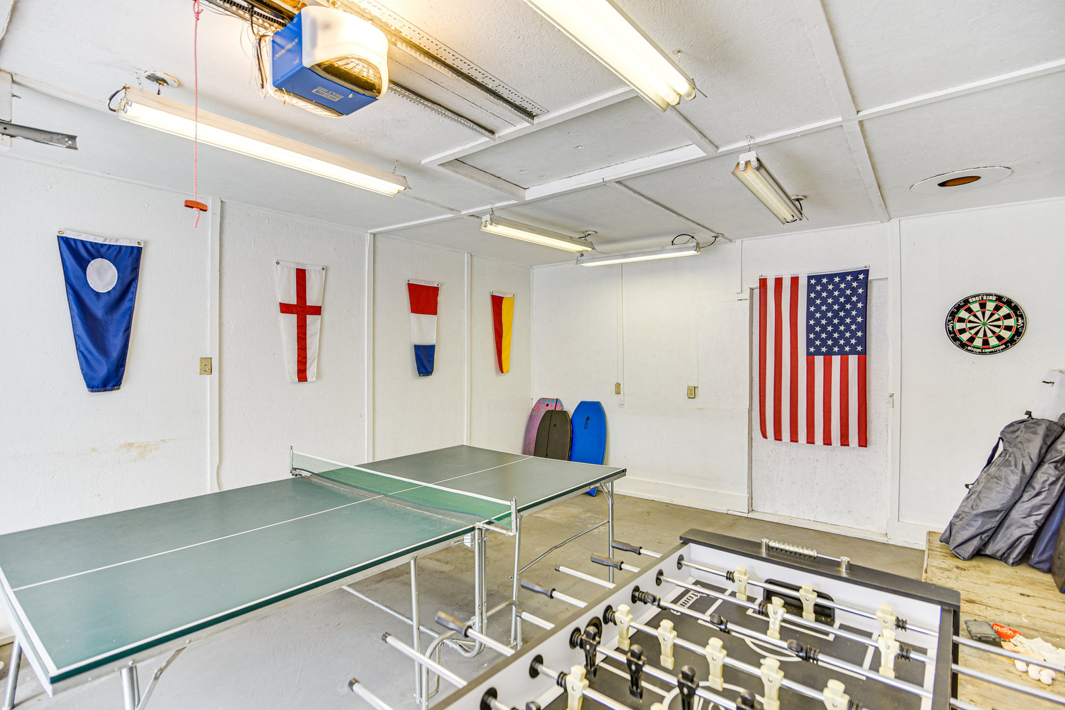 Little Compton Vacation Rental