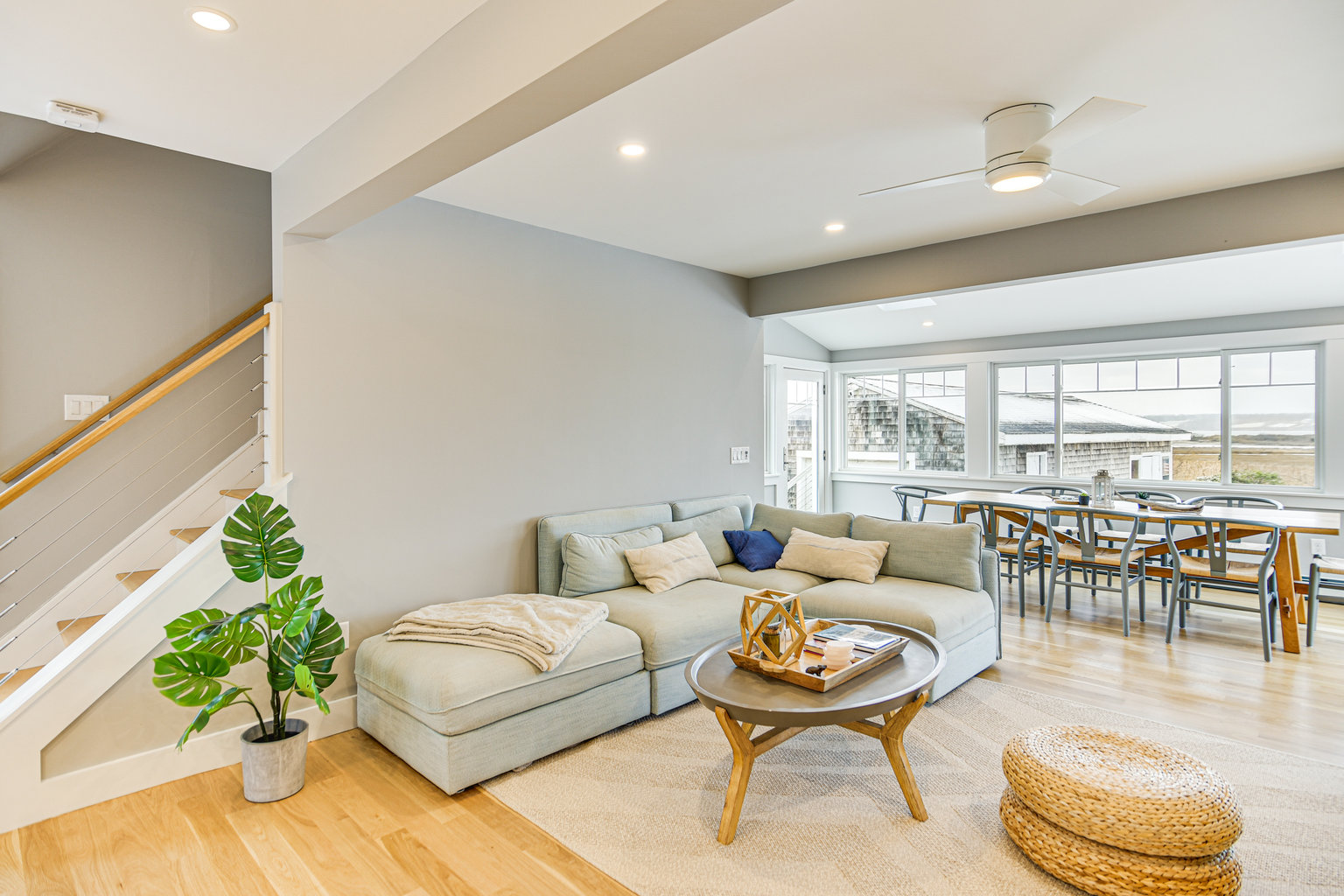 Little Compton Vacation Rental