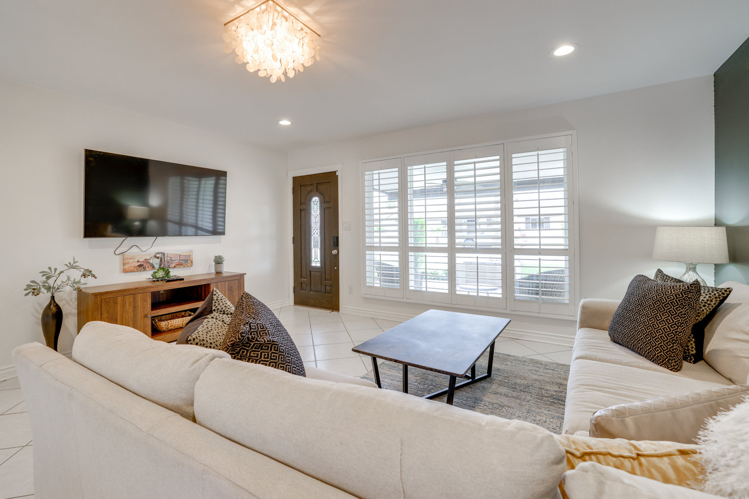 Scottsdale Vacation Rental