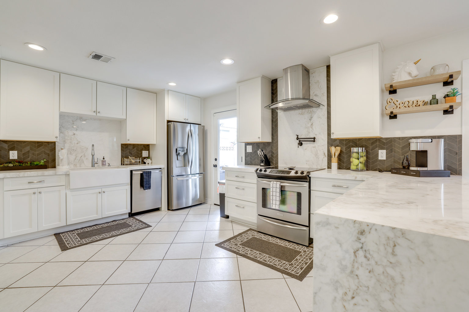 Scottsdale Vacation Rental