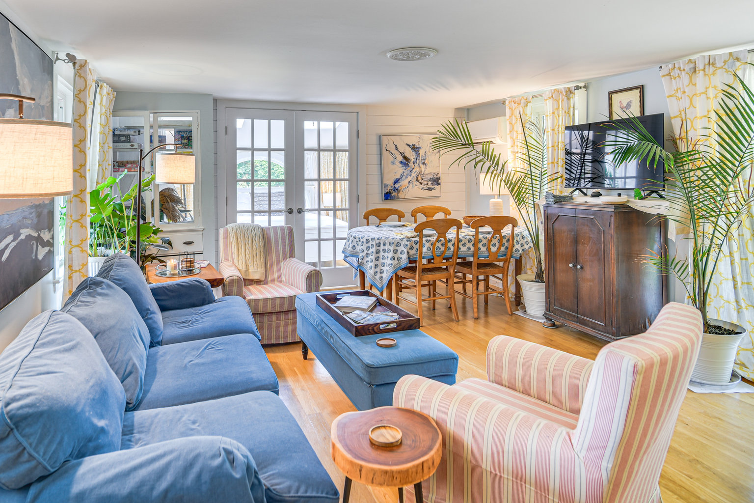 Plymouth Vacation Rental