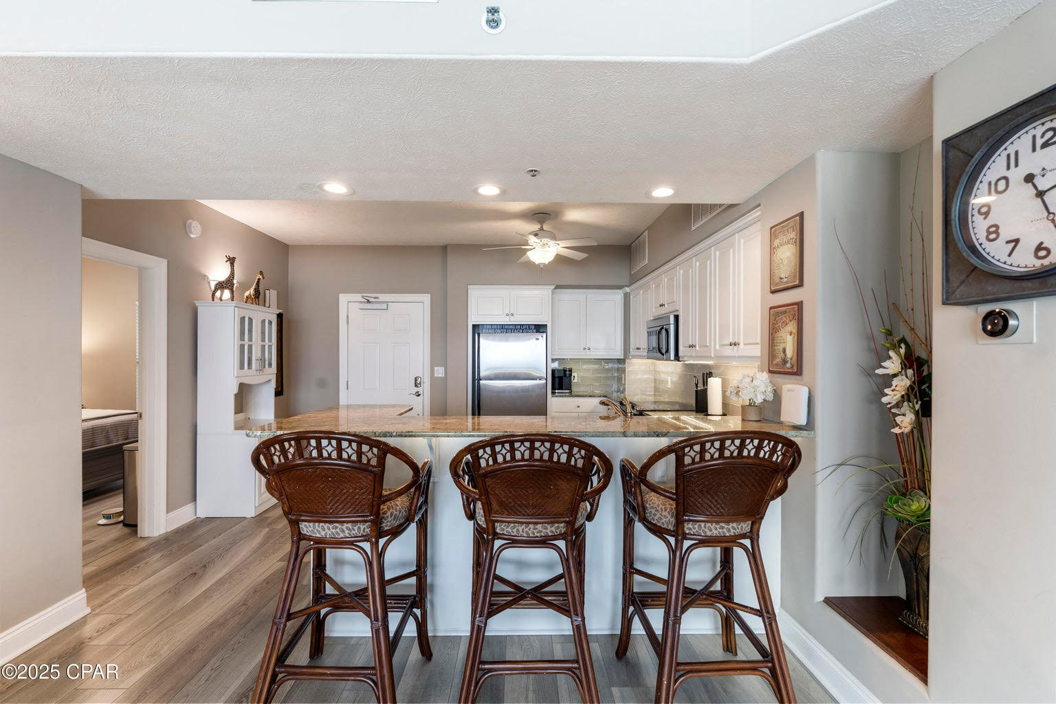 Panama City Beach Vacation Rental