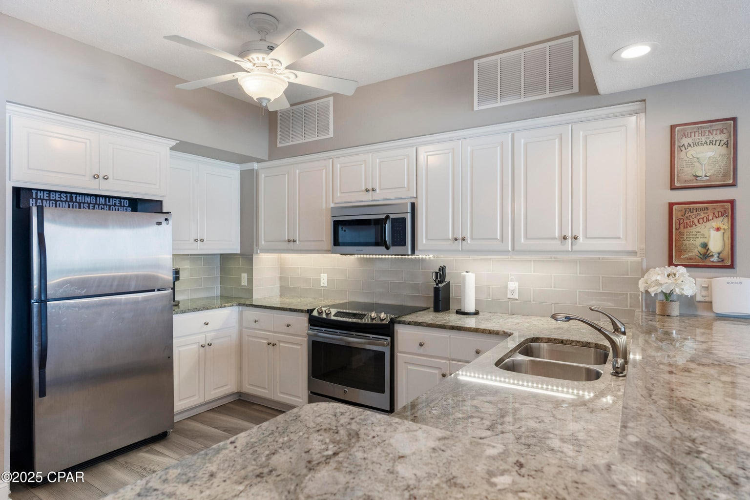 Panama City Beach Vacation Rental