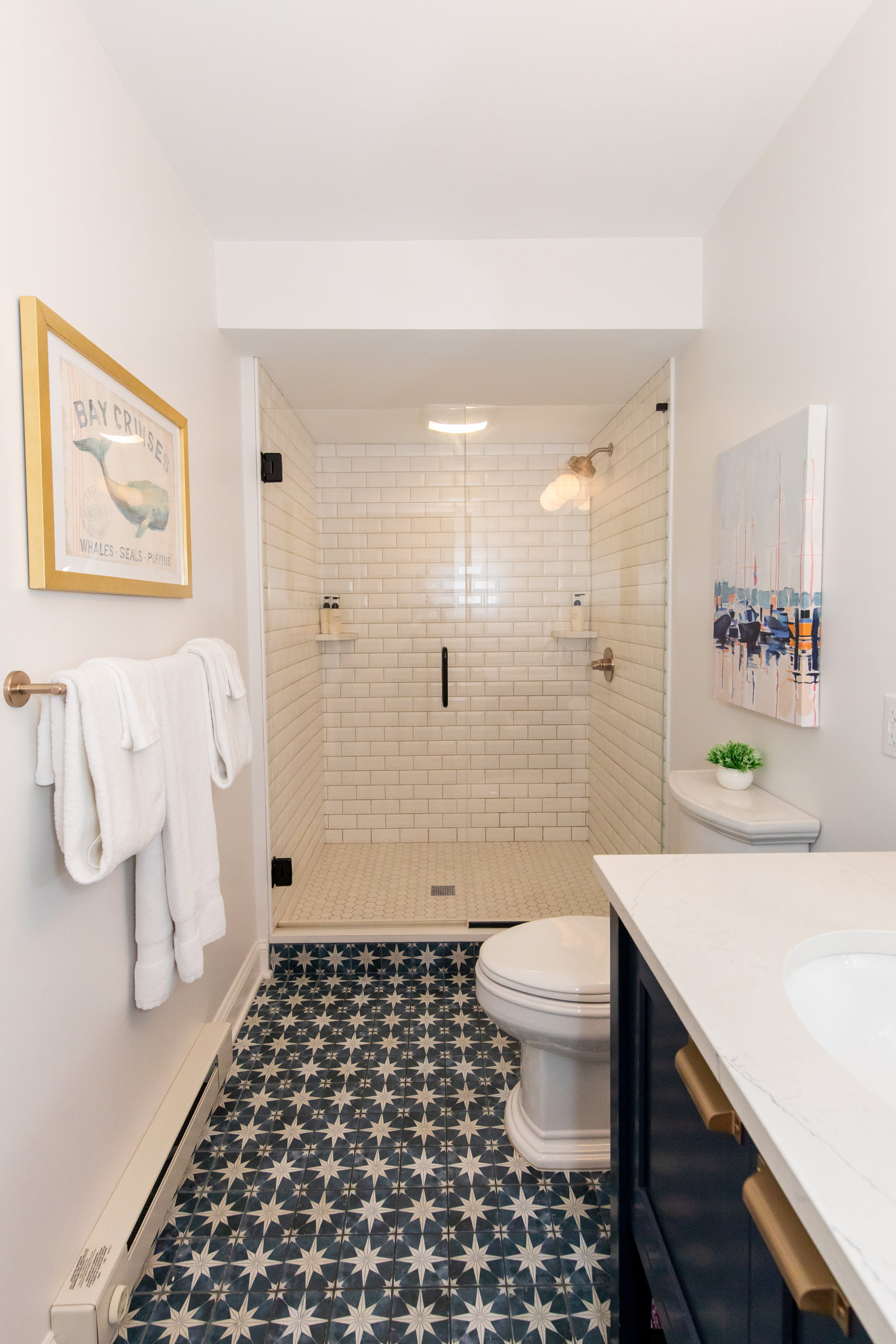 Sandusky Vacation Rental