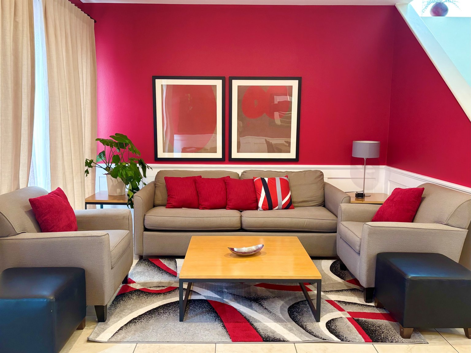 Kissimmee Vacation Rental