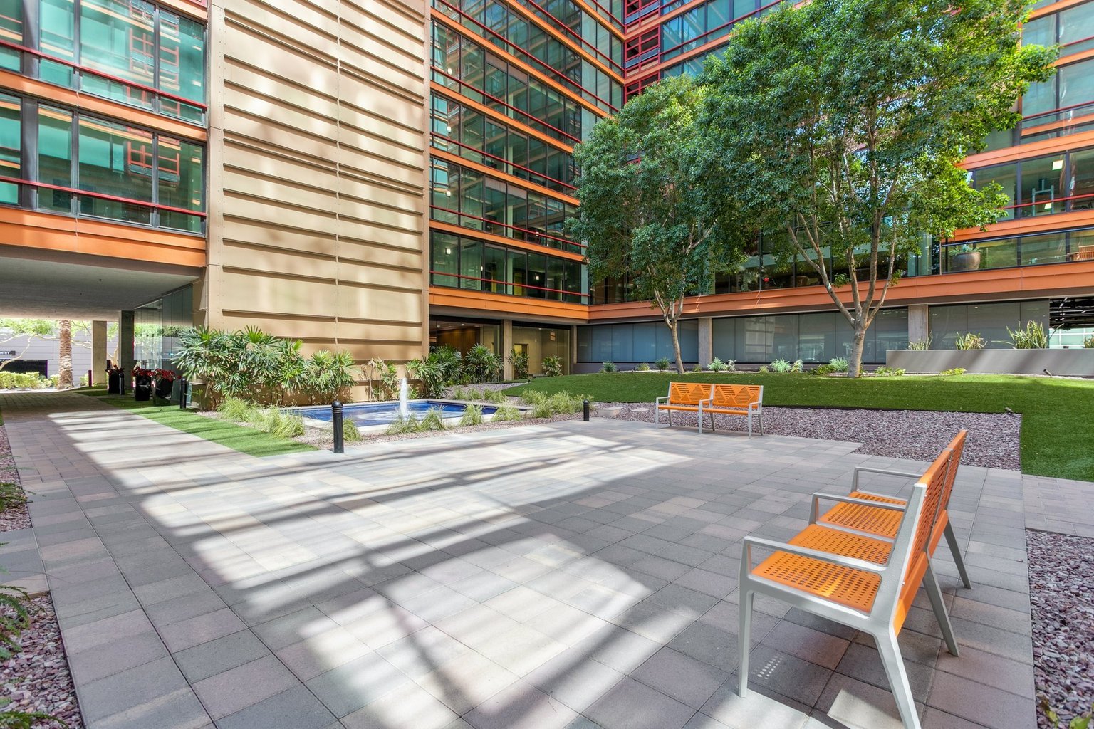 Phoenix Vacation Rental