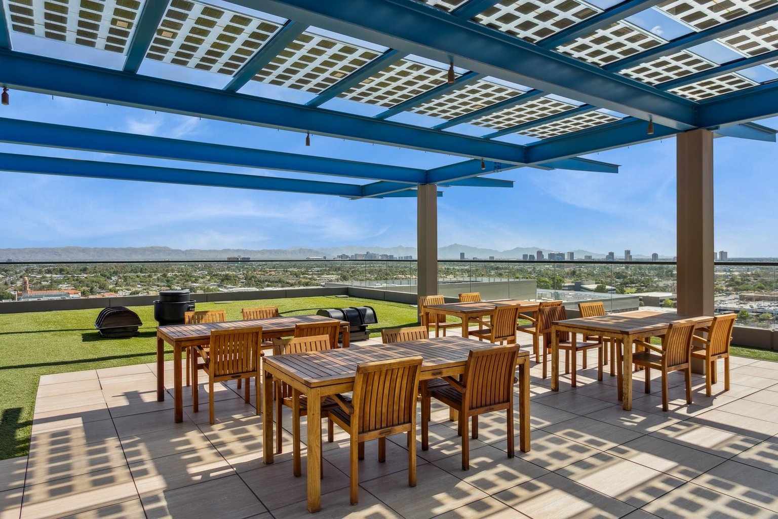 Phoenix Vacation Rental