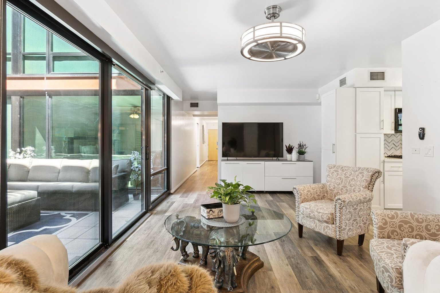 Phoenix Vacation Rental