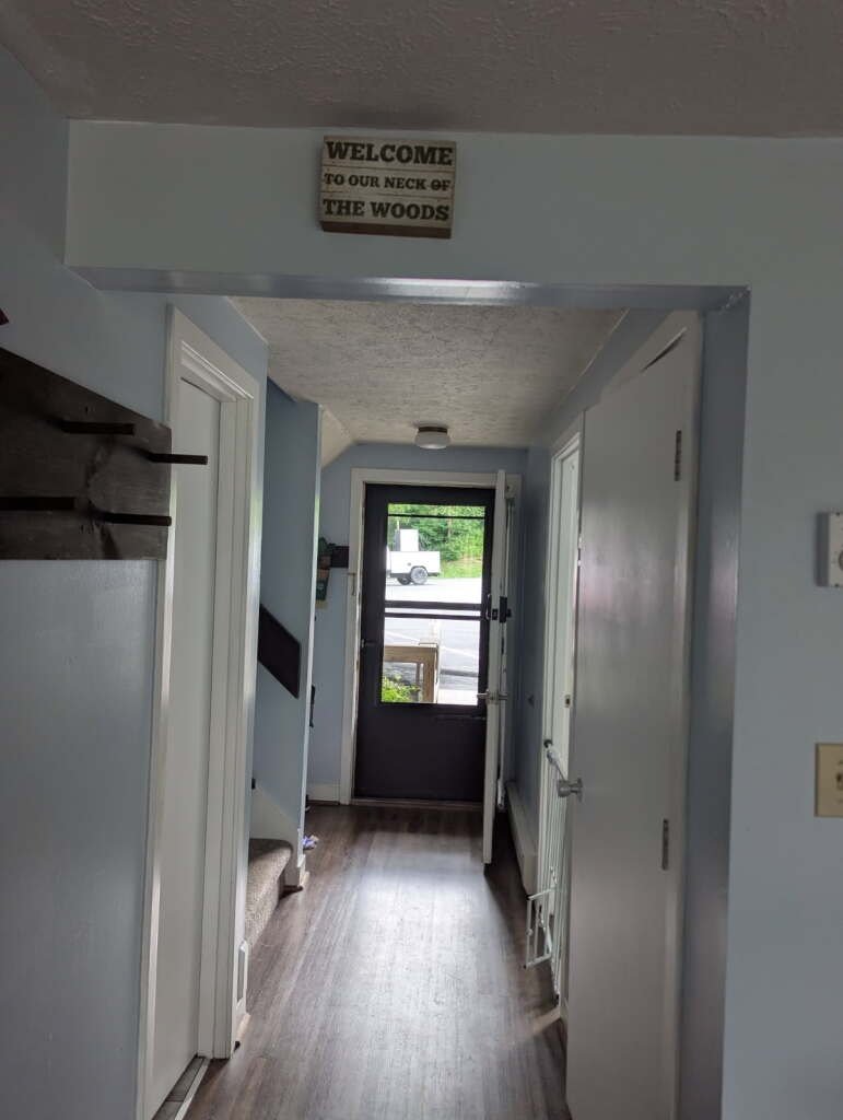Sugar Mountain Vacation Rental
