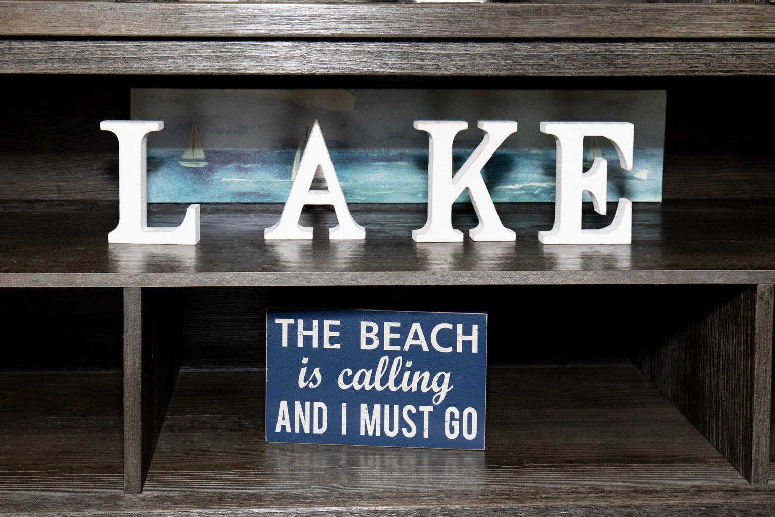 Huron Vacation Rental