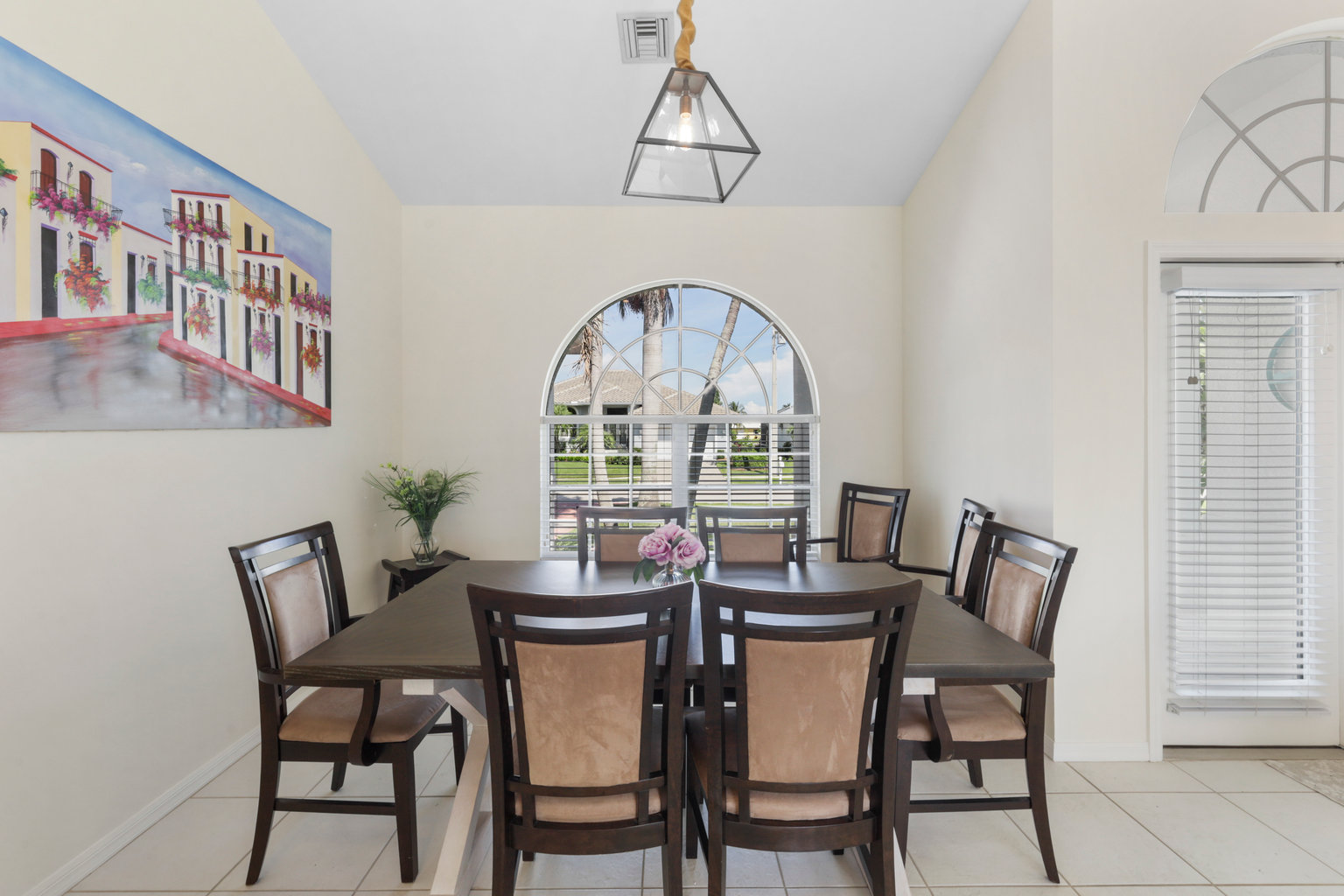 Marco Island Vacation Rental