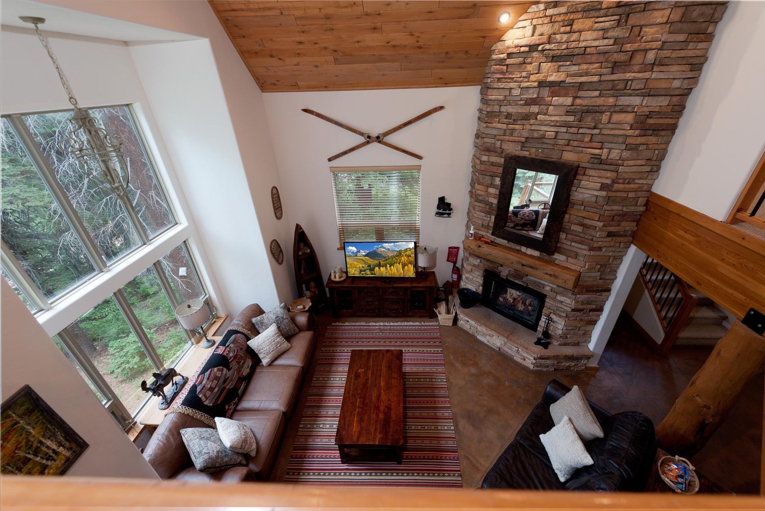 Durango Vacation Rental