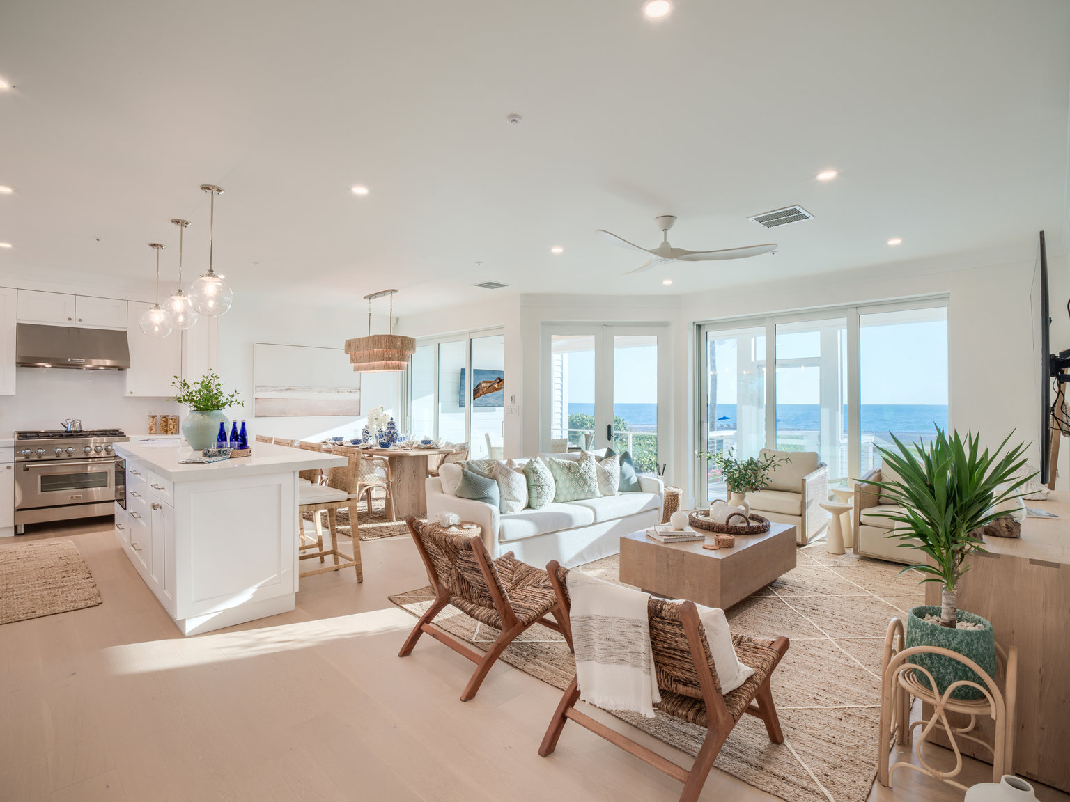 Captiva Vacation Rental