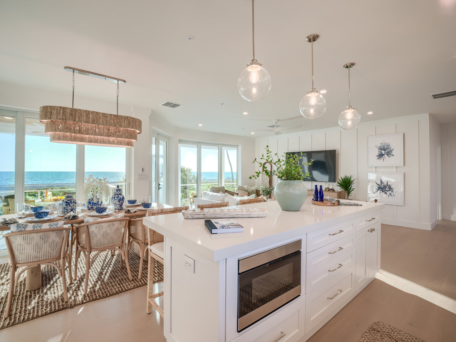 Captiva Vacation Rental