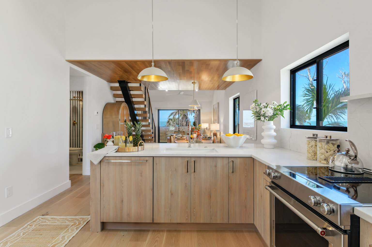 Captiva Vacation Rental