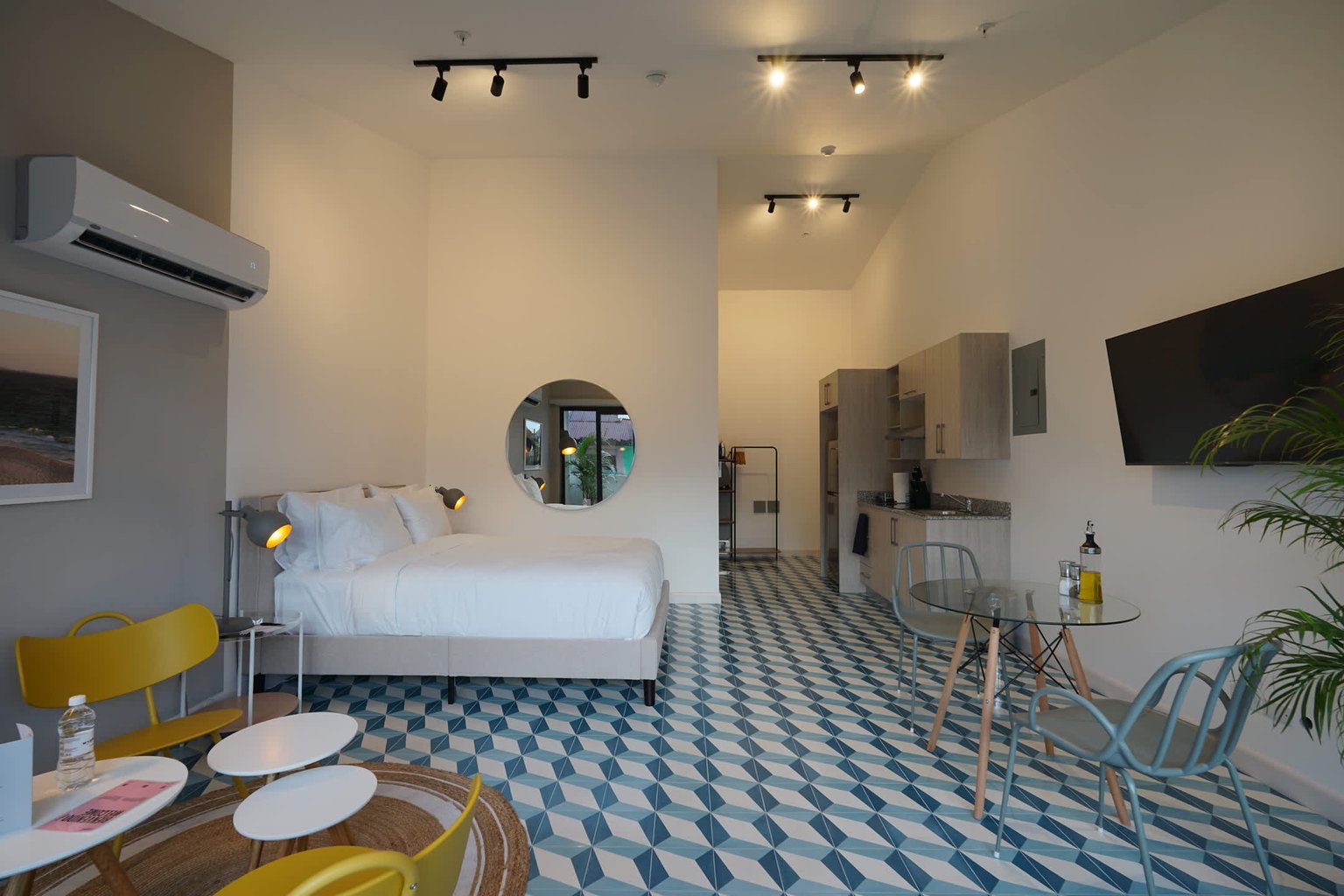 Panamá Vacation Rental