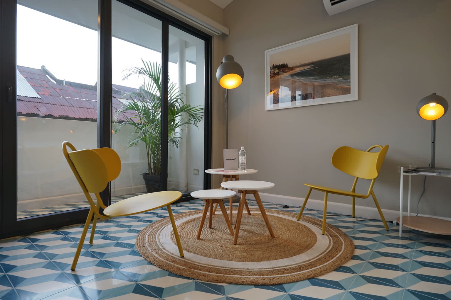 Panamá Vacation Rental