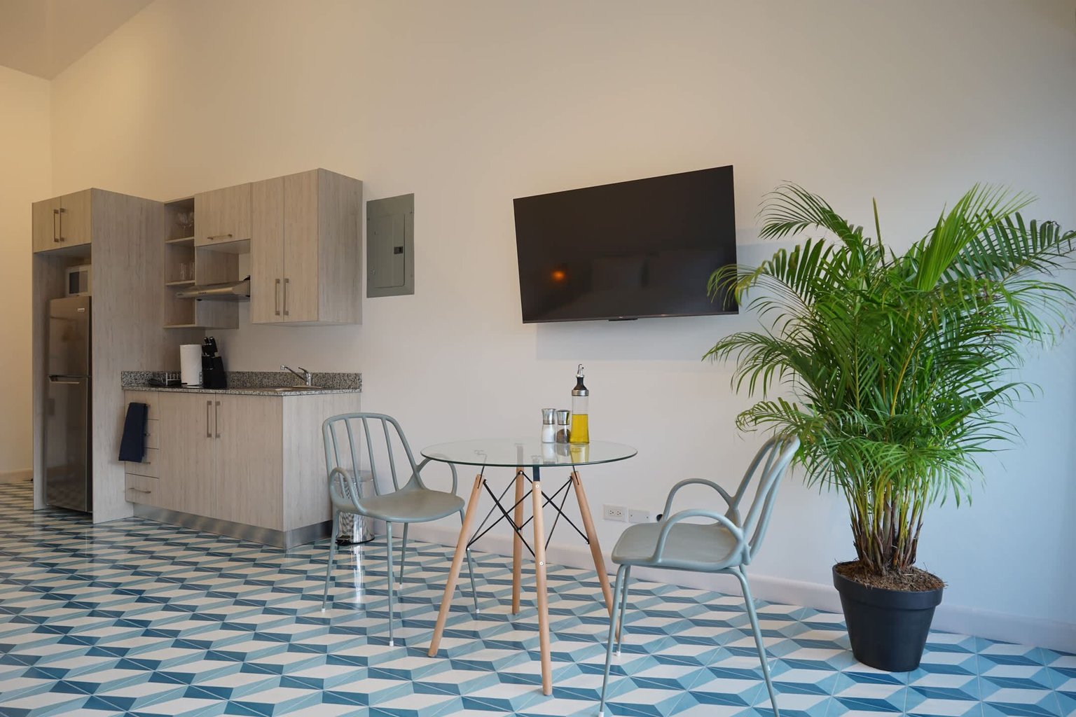 Panamá Vacation Rental