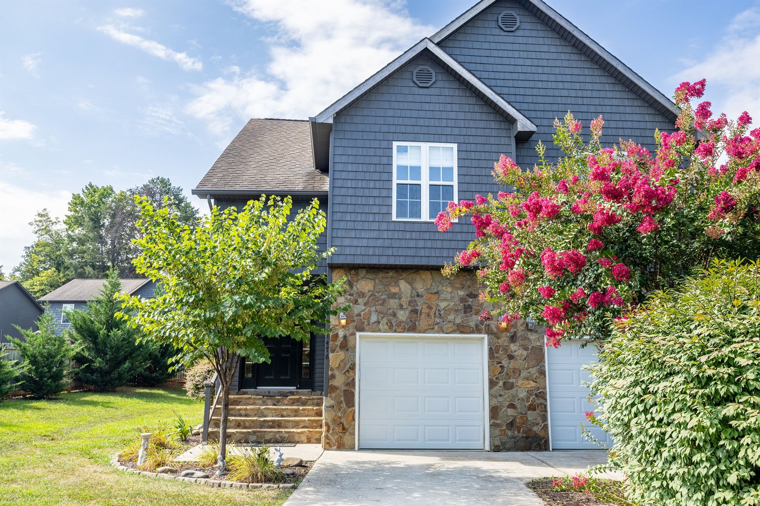 Sevierville Vacation Rental