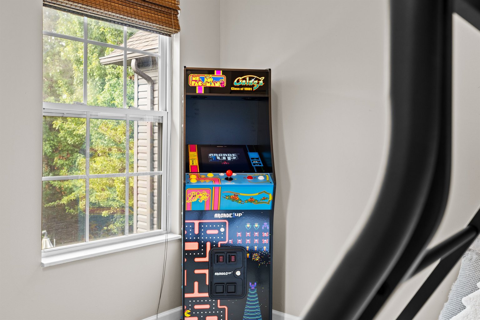 Sevierville Vacation Rental