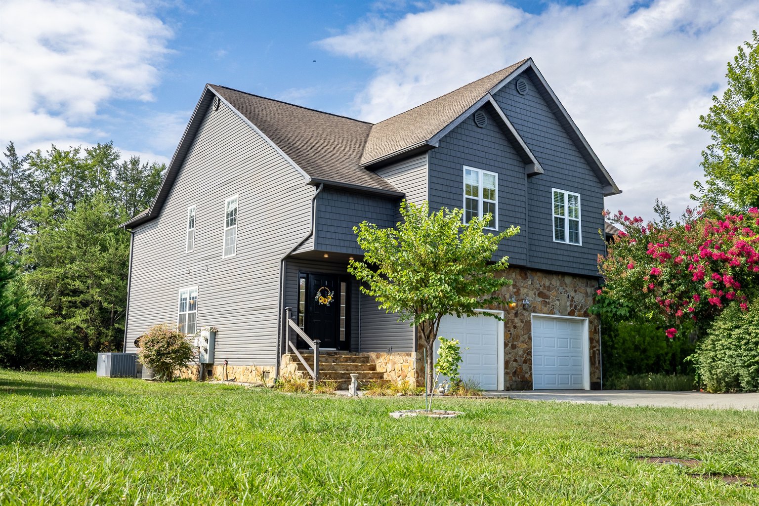 Sevierville Vacation Rental