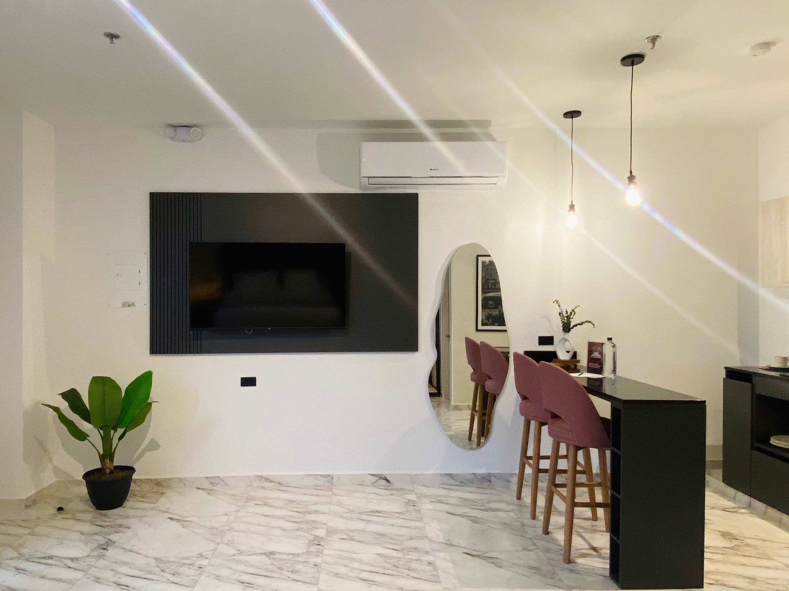 Cartagena de Indias Vacation Rental