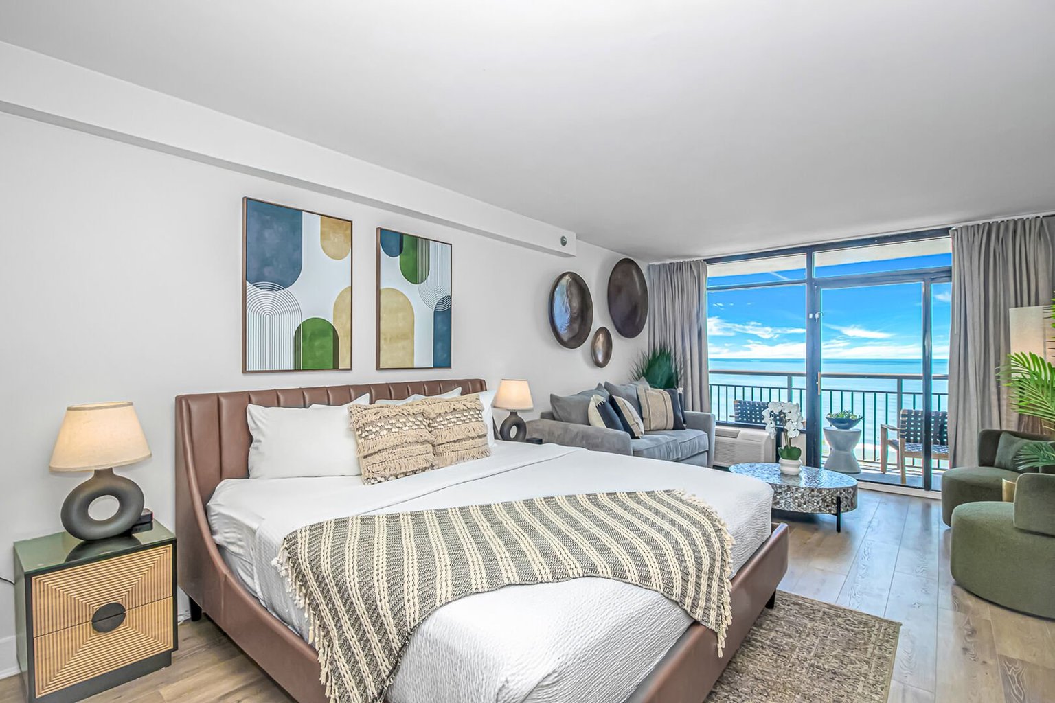 Myrtle Beach Vacation Rental