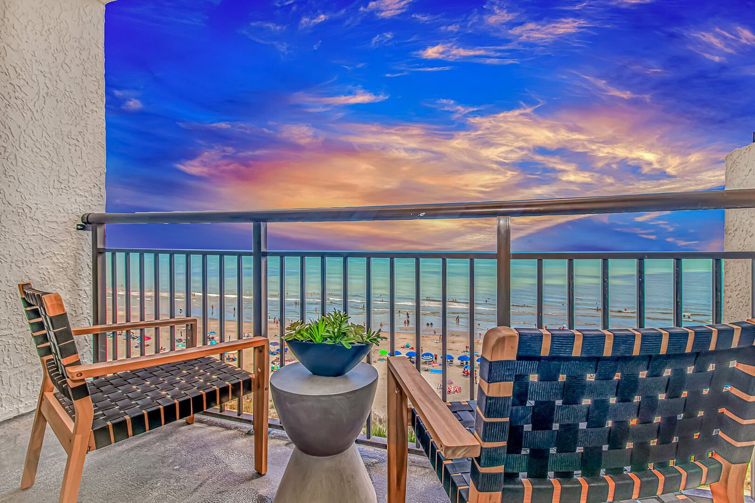 Myrtle Beach Vacation Rental