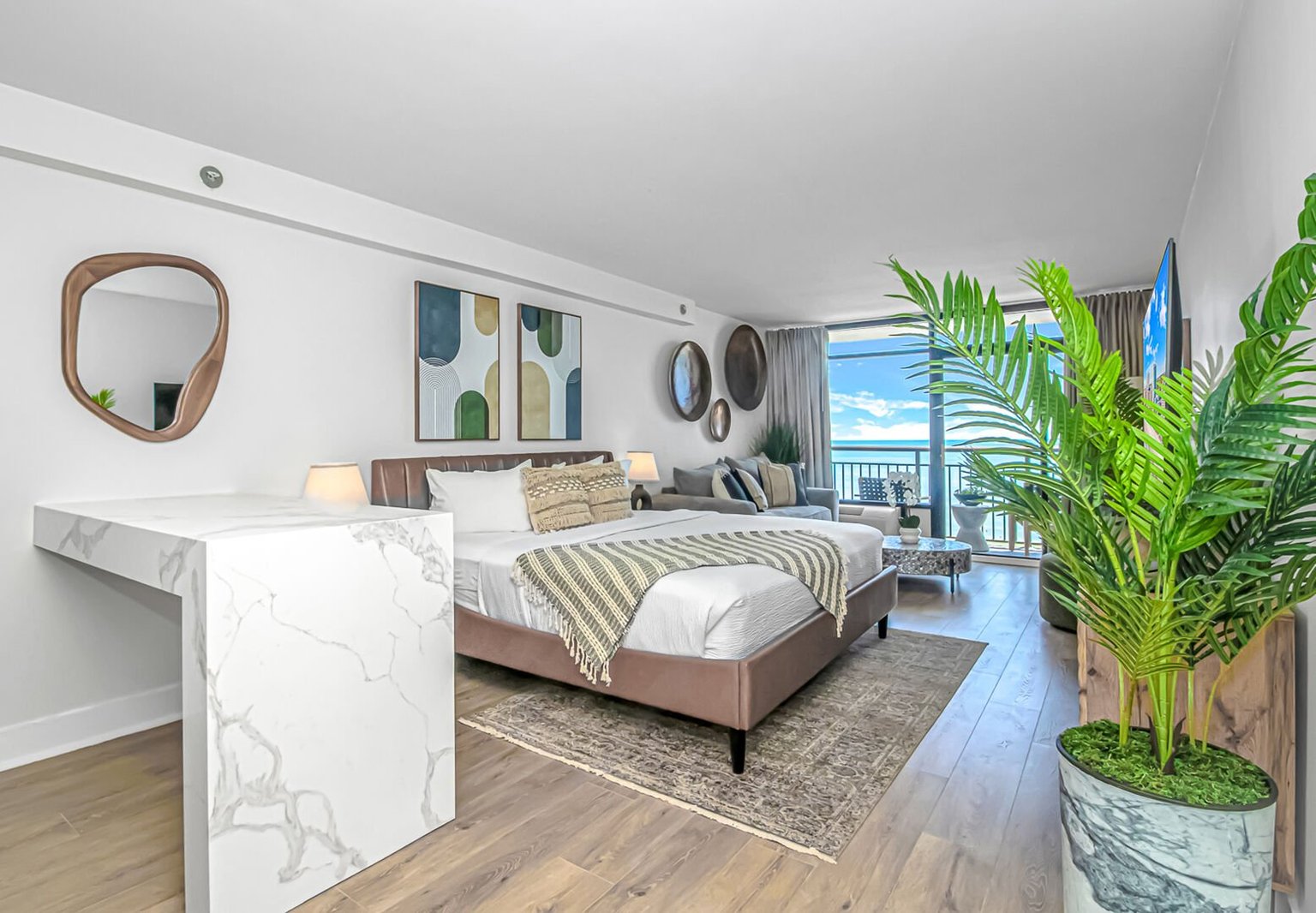 Myrtle Beach Vacation Rental